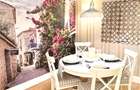 Apartament 3 camere | Parcare Optionala | 100mp | Upground - 1
