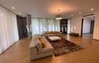 Apartament nou, spectaculos cu 5camere, finisaje lux, prima inchiriere, 2parcari - 3