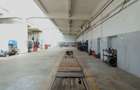 Hală industrială 1.168 mp | Adjud | Producție • Service • Logistică - 3