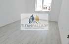 3 Cam-Pallady-91mp-Dec- 4min STB-Incalzire pardoseala-Reducere parcare