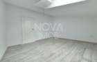 Apartament 3 camere, la cheie, Selimbar - 1