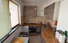Decomandat 2 Camere Complex Nou Parcare Inclusa