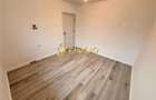 Duplex 4 camere | 132 mp | Ipotesti | Suceava | ID: 1461 - 7