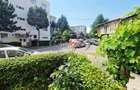 Apartament spatios cu parcare in apropiere de Golden Tulip - 18