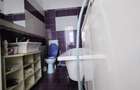 Apartament spațios cu 3 camere și garaj, în zona Sigma Center – Zorilor