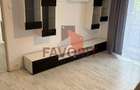 Apartament 2 camere | Etaj 1 | Centrala | Zona Buziasului - 1