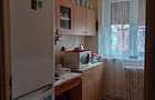 Apartament 2 camere, complet mobilat si utilat, bloc izolat, zona Cloșca - 3