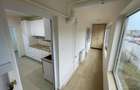 Inchiriez ap. 2 camere, minim 2 ani, renovat, garaj, et.2, lift, balcon 12 mp. - 12