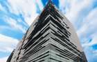 Birou de inchiriat in Hyperion Towers - 1