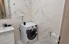Închiriez apartament 2 camere, decomandat – Ansamblu Ajustorului Park Residence  - 6