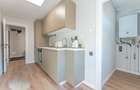 Apartament 2 camere | 62 mp | Decomandat | Mobilat | Astra, Zorilor - 17