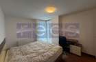 VANZARE 2 CAMERE+LOC PARCARE | HERASTRAU | MOBILAT | 45MP | TERASA | - 10