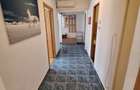 iancului - 2 camere cu boiler - pet friendly - 7