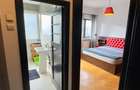Apartament 4 camere Batistei, strada Vasile Lascar, 136 mp, comision 0 ! - 8