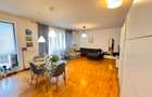 Apartament 3 Camere cu Terasă - PERLA RESIDENCE PIPERA - RATE @PARCARE - 3
