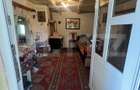 Casa cu 3 camere, 80 mp + 11 arii teren, Localitatea Teaca - 13