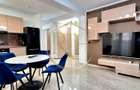 Prima inchiriere, Apartament modern, 3 camere, curte, zona Braytim, Parcare - 10