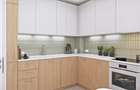 Apartament 3 camere cu grădină | HILS Republica - 7