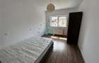 Apartament 2 camere Tractorul, Brasov - 6