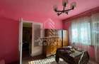 Casa cu 5 camere, 777 mp teren la MOLDOVA VECHE, ideal casa de vacanta - 7