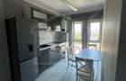Apatament de inchiriat, 3 camere, parcare, zona Fabricii - 11