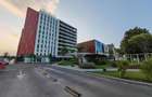Inchiriem Apartament 3 Camere, Partial Mobilat, Open Space, Tractorul