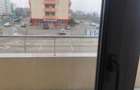 Apartament 2 camere - Mamaia Nord - Summeland - 92.000 euro (Cod E2+E7) - 11