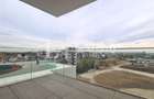 Inchiriere apartament I Floreasca - 4