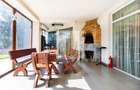 Vila Luxury în Dumbrăvița – Exclusivitate lângă pădure 980E/mp - 7