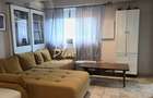 Mamaia Nord- Apartament 2 camere transformat in 3 - 1