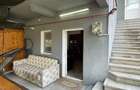 Vila D+P, 5 camere, teren 884 mp, PIF 1976, toate uilitatile, Malul Livezii - 20