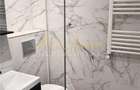 Apartament 2 camere, 46 mp utili, mobilat și utilat complet - 10