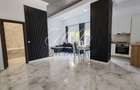 Apartament 3 camere, 62.50 mp Zona Calea Baciului Cluj Napoca