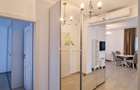 Apartament 3 camere, Bloc Boutique 2021, Floreasca - 6