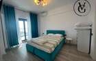 Apartament 2 camere cu parcare inclusa- Casa Del Mar - 7