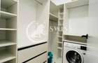 Apartament modern 2 camere | 52mp | Zona Calea Turzii | Buna Ziua - 6