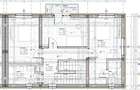 Duplex de vanzare zona Tauti! - 4