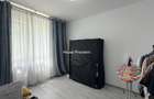 Apartamente 3 Camere|Metrou 1 Decembrie Theodor Pallady|Mobilat - 5