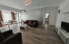 Apartament 2 camere 100 m de plaja - 15