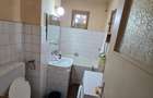 Vand apartament 2 camere Kogalniceanu - 4