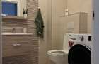 Apartament 2 camere - parcare - Bld. Timisoara - Brancusi - Valea Larga - 7