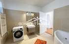 VILA P+E+M, 7 camere, prima inchiriere, IANCU NICOLAE -BRITISH SCHOOL - 30