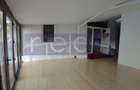 INCHIRIERE SPATIU COMERCIAL 300MP DACIA EMINESCU  HORECA CABINET SALON - 6