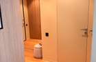 Inchiriere 2 camere One Floreasca Towers - 2