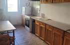 Apartament 4 camere decomandat | Inel I - Eden | 2 băi - 4
