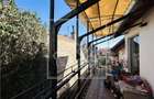 Apartament cu 4 camere, 2 bai, terasa - B-dul Victoriei - 11
