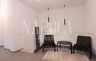 Casa 7 camere de vanzare in Centru, Cluj Napoca - 7