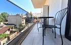 Inchiriere apartament 2 camere Mihai Bravu / loc de parcare inclus / centrala - 8
