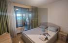 Apartament 2 camere + pod Bragadiru  Cartierul Verde - 2