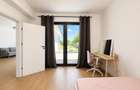 Casă cu Piscină în Siliștea Snagovului | 900 mp Teren | 0% COMISION - 10